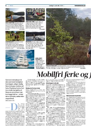 tonsbergsblad_del2-20210904_000_00_00_006.pdf