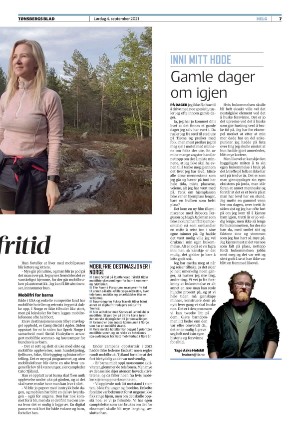 tonsbergsblad_del2-20210904_000_00_00_007.pdf