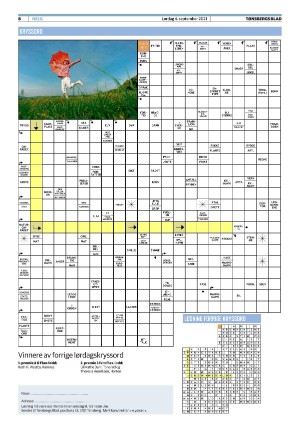 tonsbergsblad_del2-20210904_000_00_00_008.pdf