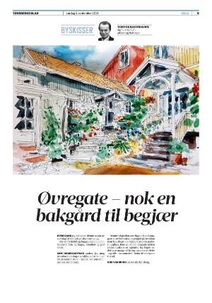 tonsbergsblad_del2-20210904_000_00_00_009.pdf