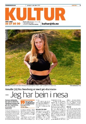tonsbergsblad_del2-20210904_000_00_00_011.pdf