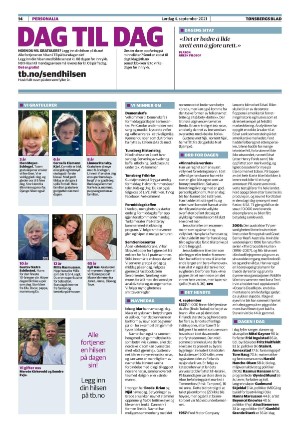 tonsbergsblad_del2-20210904_000_00_00_014.pdf