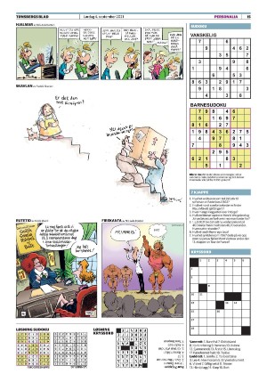 tonsbergsblad_del2-20210904_000_00_00_015.pdf