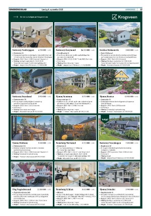 tonsbergsblad_del2-20210904_000_00_00_017.pdf