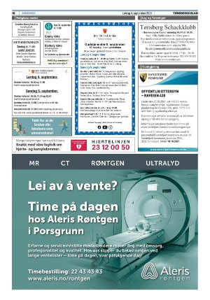 tonsbergsblad_del2-20210904_000_00_00_018.pdf