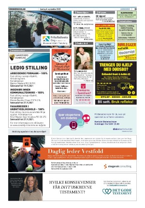 tonsbergsblad_del2-20210904_000_00_00_019.pdf