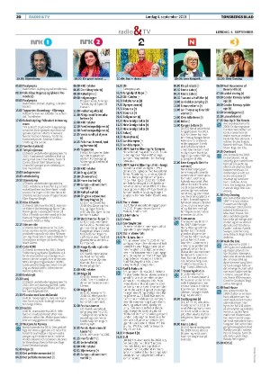 tonsbergsblad_del2-20210904_000_00_00_020.pdf