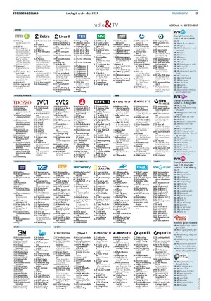tonsbergsblad_del2-20210904_000_00_00_021.pdf