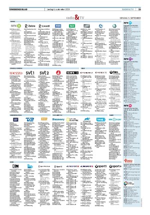tonsbergsblad_del2-20210904_000_00_00_023.pdf