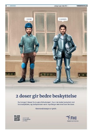 tonsbergsblad_del2-20210904_000_00_00_024.pdf
