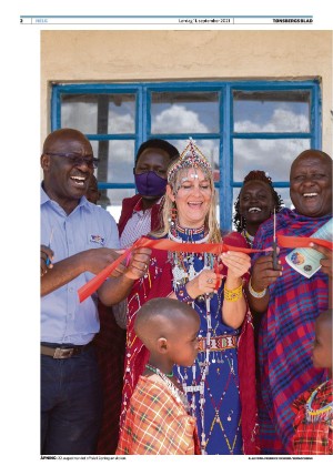 tonsbergsblad_del2-20210911_000_00_00_002.pdf