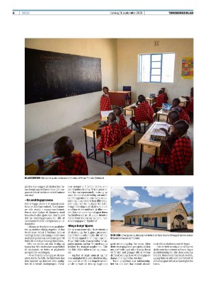 tonsbergsblad_del2-20210911_000_00_00_004.pdf