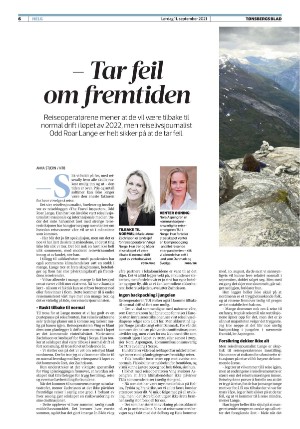 tonsbergsblad_del2-20210911_000_00_00_006.pdf