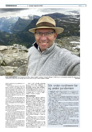 tonsbergsblad_del2-20210911_000_00_00_007.pdf