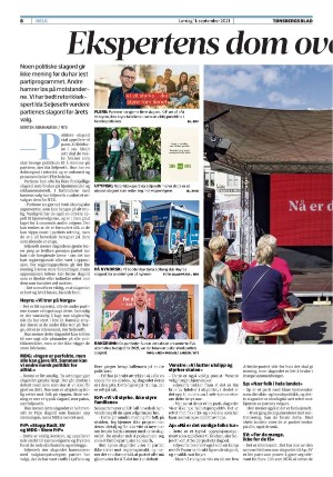 tonsbergsblad_del2-20210911_000_00_00_008.pdf