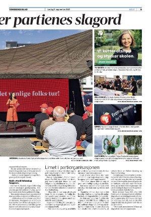 tonsbergsblad_del2-20210911_000_00_00_009.pdf
