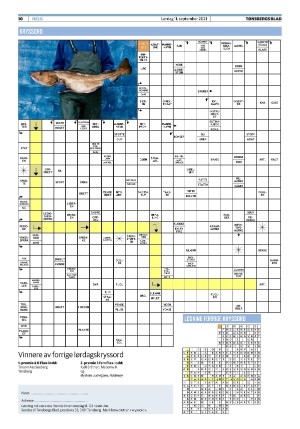 tonsbergsblad_del2-20210911_000_00_00_010.pdf