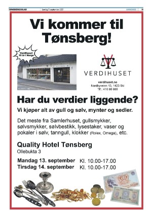 tonsbergsblad_del2-20210911_000_00_00_011.pdf