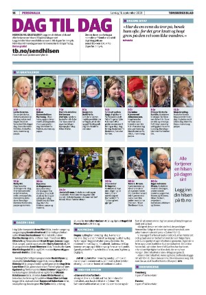 tonsbergsblad_del2-20210911_000_00_00_016.pdf