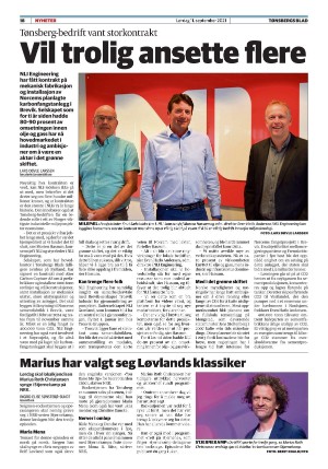 tonsbergsblad_del2-20210911_000_00_00_018.pdf