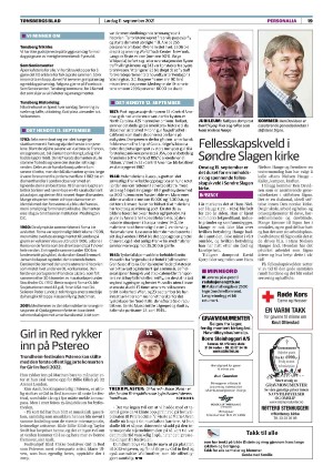 tonsbergsblad_del2-20210911_000_00_00_019.pdf