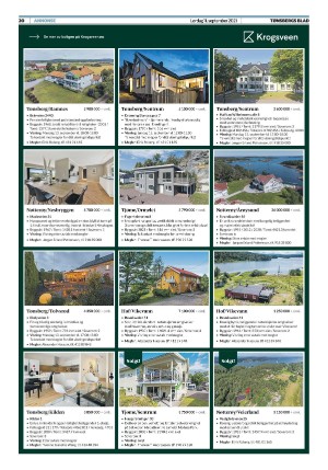 tonsbergsblad_del2-20210911_000_00_00_020.pdf