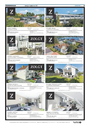 tonsbergsblad_del2-20210911_000_00_00_021.pdf