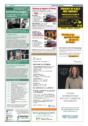 tonsbergsblad_del2-20210911_000_00_00_022.pdf