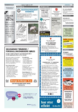 tonsbergsblad_del2-20210911_000_00_00_023.pdf