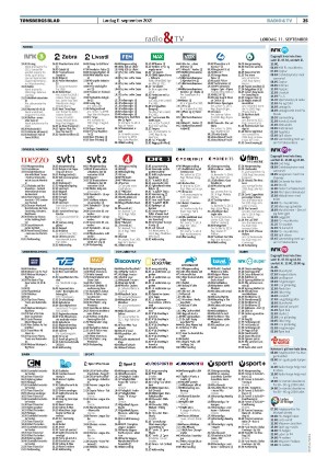 tonsbergsblad_del2-20210911_000_00_00_025.pdf