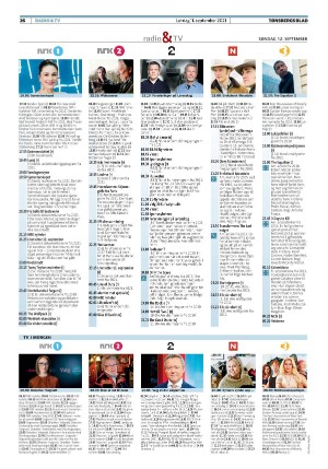 tonsbergsblad_del2-20210911_000_00_00_026.pdf