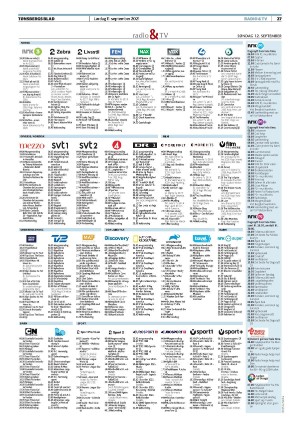 tonsbergsblad_del2-20210911_000_00_00_027.pdf