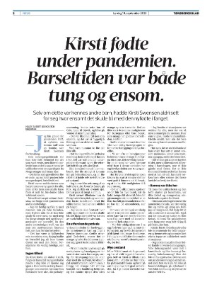 tonsbergsblad_del2-20210918_000_00_00_002.pdf