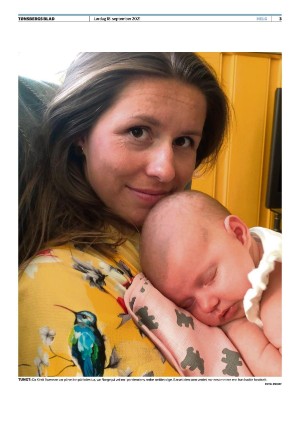 tonsbergsblad_del2-20210918_000_00_00_003.pdf