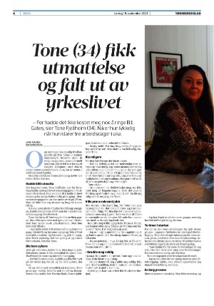 tonsbergsblad_del2-20210918_000_00_00_004.pdf
