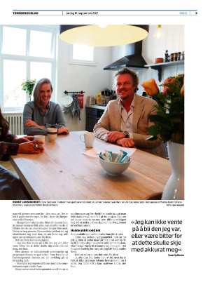 tonsbergsblad_del2-20210918_000_00_00_005.pdf