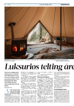 tonsbergsblad_del2-20210918_000_00_00_006.pdf