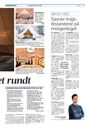 tonsbergsblad_del2-20210918_000_00_00_007.pdf