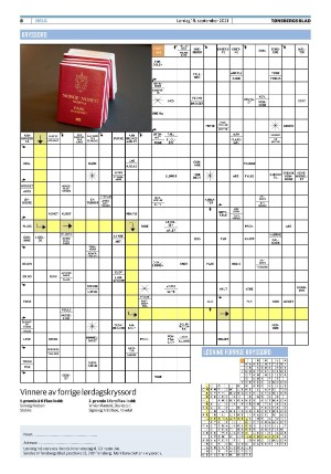 tonsbergsblad_del2-20210918_000_00_00_008.pdf