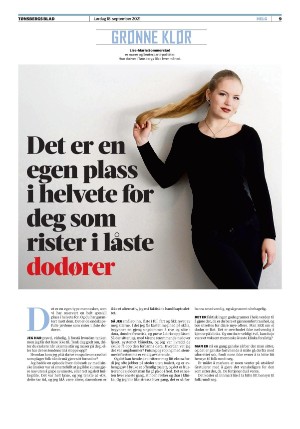 tonsbergsblad_del2-20210918_000_00_00_009.pdf