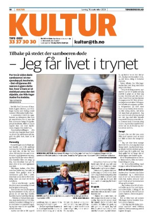 tonsbergsblad_del2-20210918_000_00_00_010.pdf