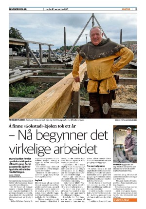 tonsbergsblad_del2-20210918_000_00_00_011.pdf