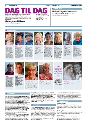 tonsbergsblad_del2-20210918_000_00_00_012.pdf