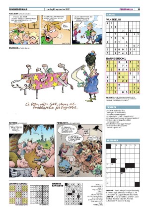 tonsbergsblad_del2-20210918_000_00_00_013.pdf