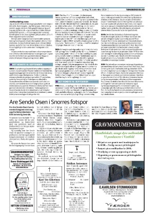 tonsbergsblad_del2-20210918_000_00_00_014.pdf