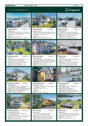 tonsbergsblad_del2-20210918_000_00_00_015.pdf