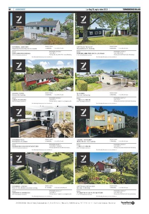 tonsbergsblad_del2-20210918_000_00_00_016.pdf