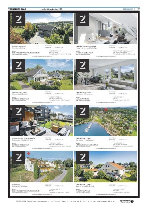 tonsbergsblad_del2-20210918_000_00_00_017.pdf