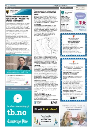tonsbergsblad_del2-20210918_000_00_00_018.pdf