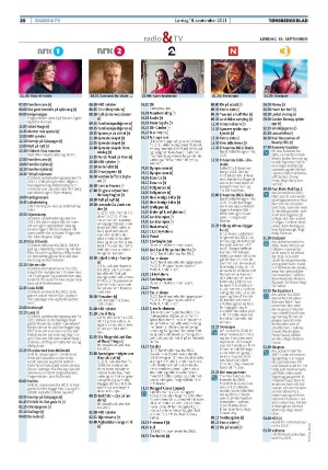 tonsbergsblad_del2-20210918_000_00_00_020.pdf